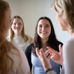 Was in Dir steckt - und wie es weitergehen kann.