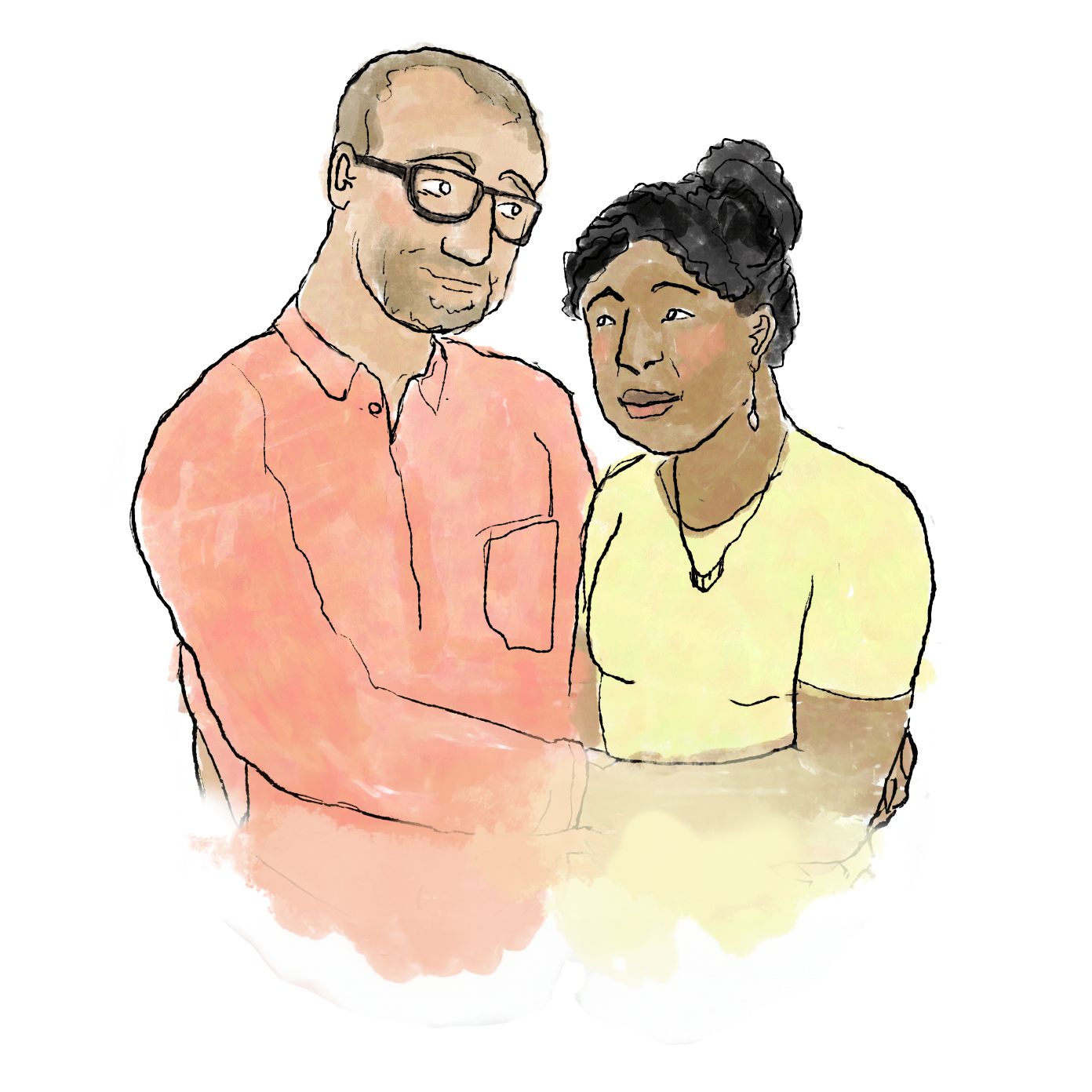 Jugendliche im Übergang - wie Eltern begleiten können.