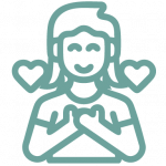 Coaching Circle - Gemeinsam in die Klarheit gehen